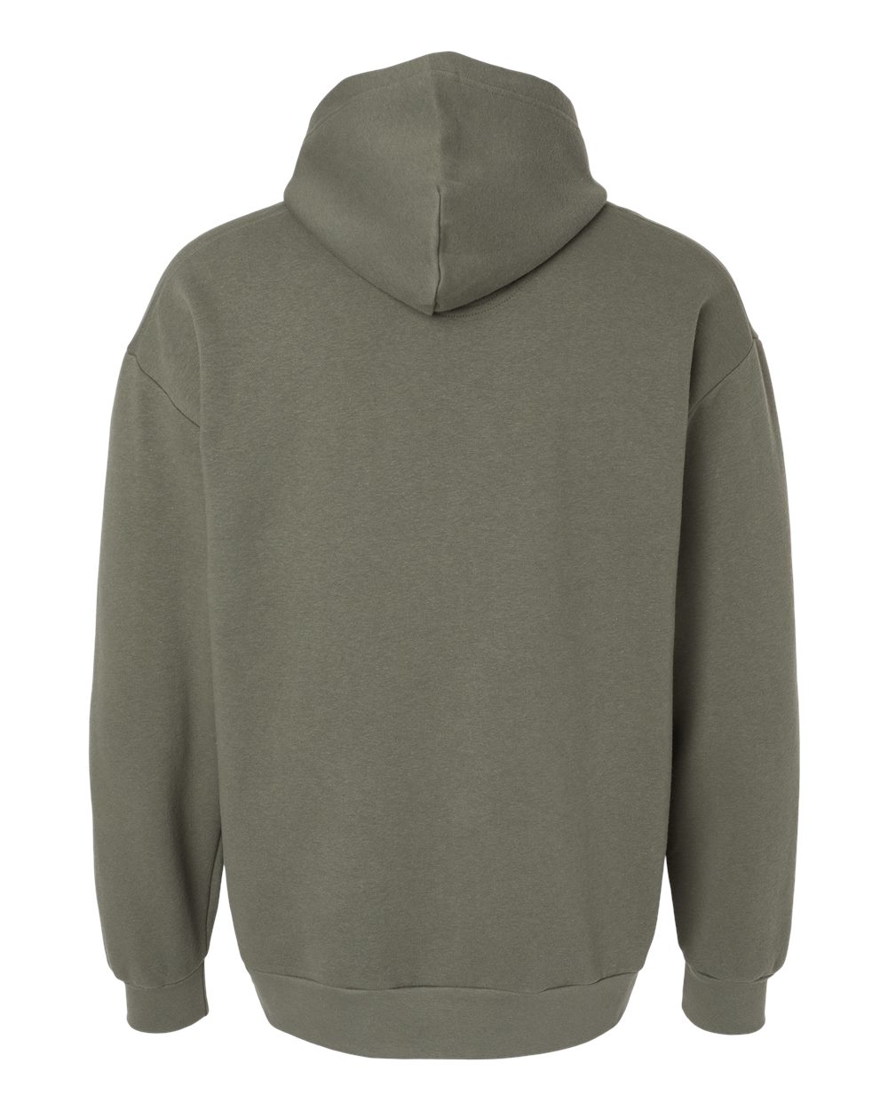 American Apparel 11688, Rf498, Lieutenant