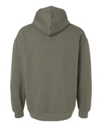 American Apparel 11688, Rf498, Lieutenant