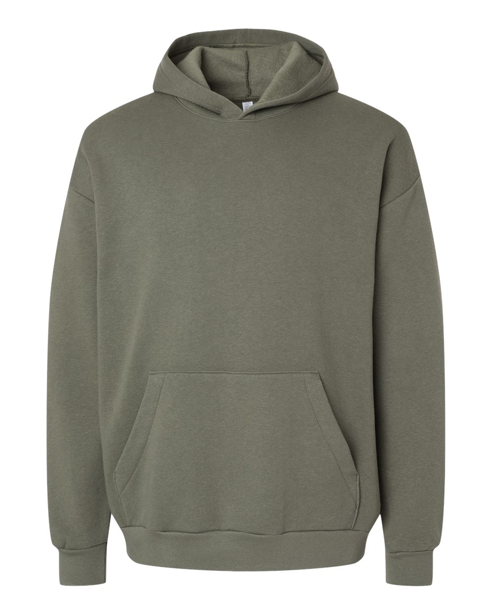 American Apparel 11688, Rf498, Lieutenant