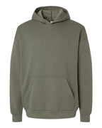 American Apparel 11688, Rf498, Lieutenant