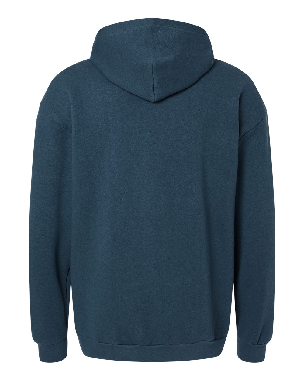 American Apparel 11688, Rf498, Sea Blue