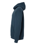 American Apparel 11688, Rf498, Sea Blue