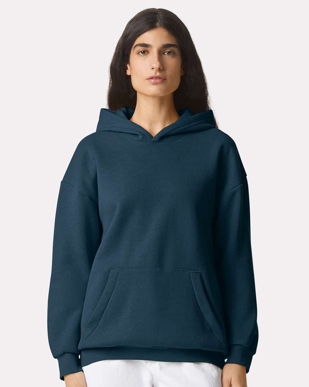 American Apparel 11688, Rf498, Sea Blue