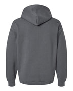 American Apparel 11688, Rf498, Asphalt