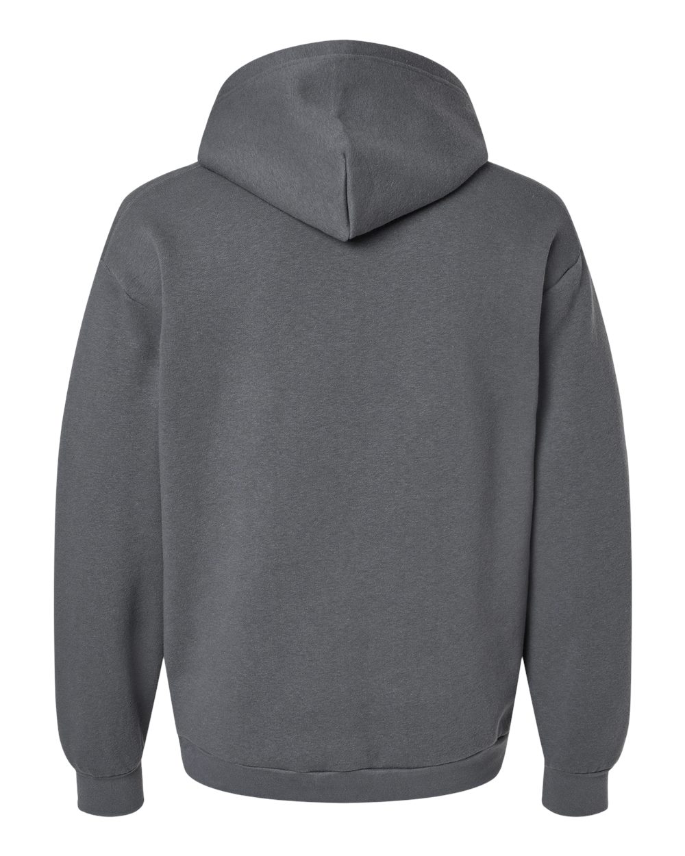 American Apparel 11688, Rf498, Asphalt