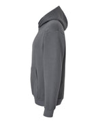 American Apparel 11688, Rf498, Asphalt