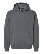 American Apparel 11688, Rf498, Asphalt