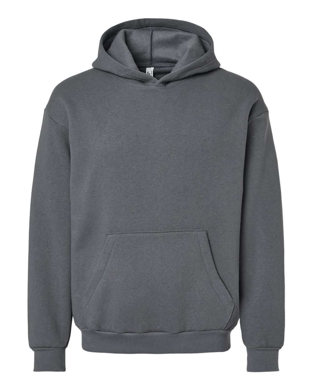 American Apparel 11688, Rf498, Asphalt