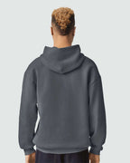 American Apparel 11688, Rf498, Asphalt