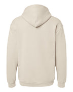 American Apparel 11688, Rf498, Bone