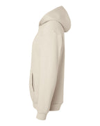 American Apparel 11688, Rf498, Bone