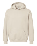 American Apparel 11688, Rf498, Bone