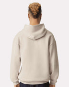 American Apparel 11688, Rf498, Bone