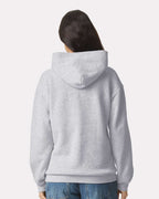 American Apparel 11688, Rf498, Heather Grey