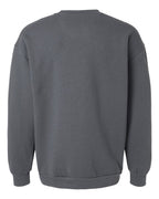 American Apparel 11689, Rf496, Asphalt