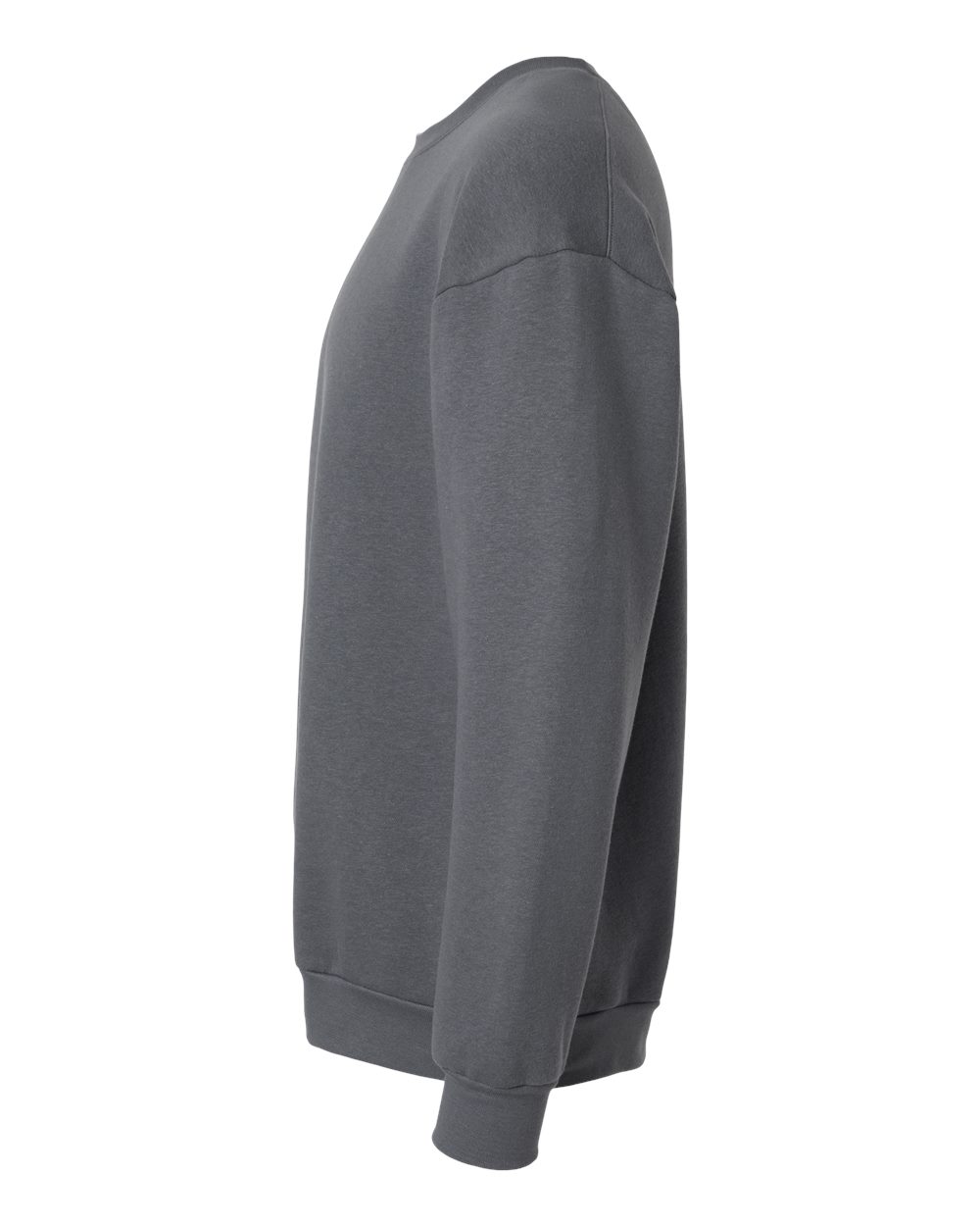 American Apparel 11689, Rf496, Asphalt