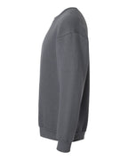 American Apparel 11689, Rf496, Asphalt