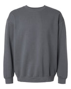 American Apparel 11689, Rf496, Asphalt