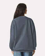 American Apparel 11689, Rf496, Asphalt