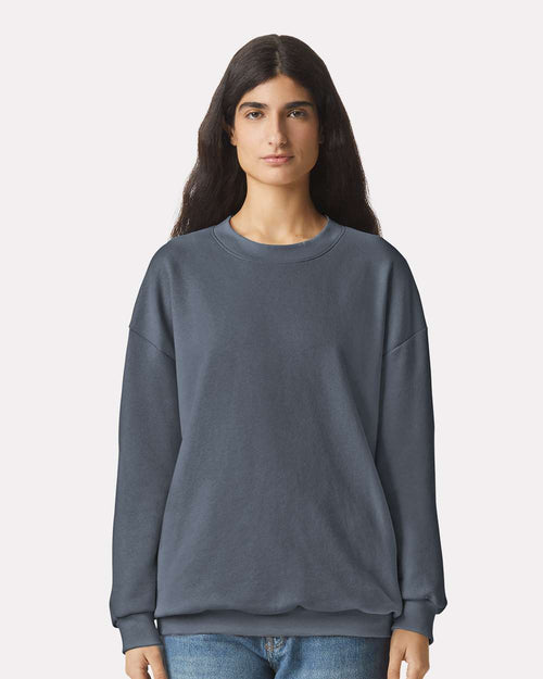 American Apparel 11689, Rf496, Asphalt