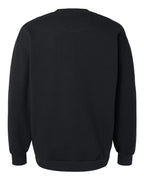 American Apparel 11689, Rf496, Black
