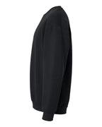 American Apparel 11689, Rf496, Black