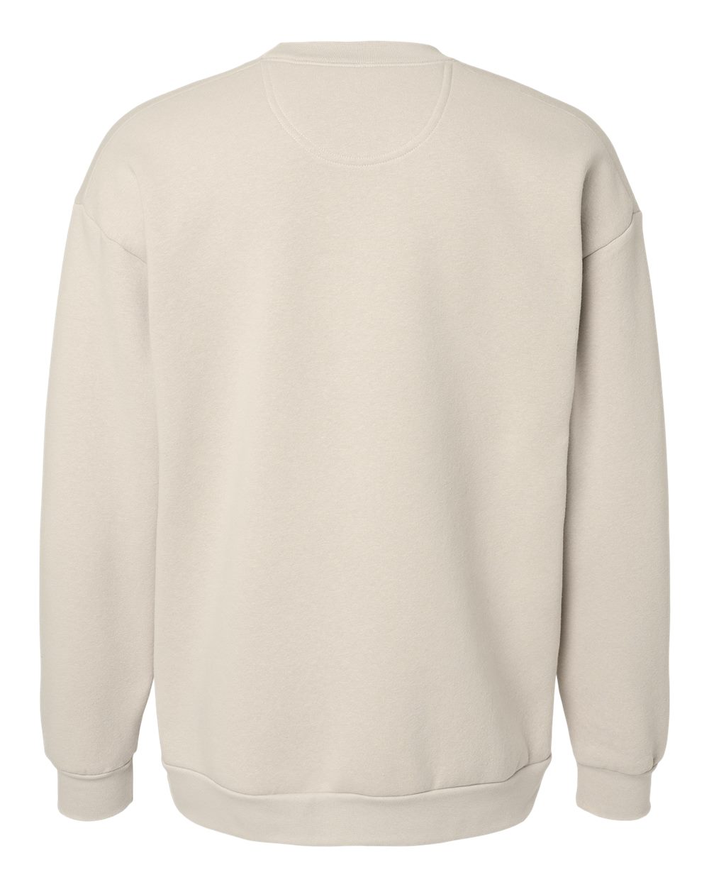 American Apparel 11689, Rf496, Bone