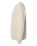 American Apparel 11689, Rf496, Bone