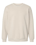 American Apparel 11689, Rf496, Bone