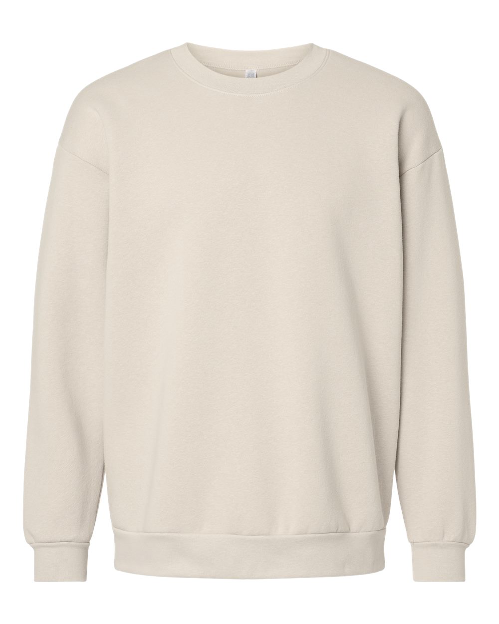 American Apparel 11689, Rf496, Bone