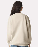 American Apparel 11689, Rf496, Bone