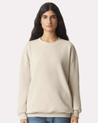 American Apparel 11689, Rf496, Bone