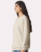 American Apparel 11689, Rf496, Bone