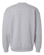American Apparel 11689, Rf496, Heather Grey