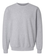 American Apparel 11689, Rf496, Heather Grey