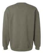 American Apparel 11689, Rf496, Lieutenant