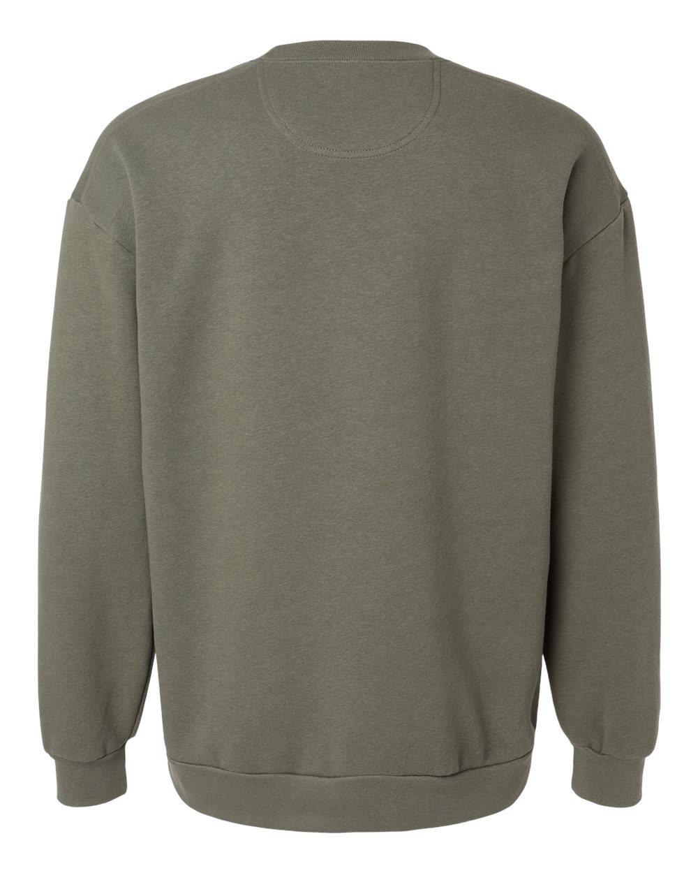 American Apparel 11689, Rf496, Lieutenant