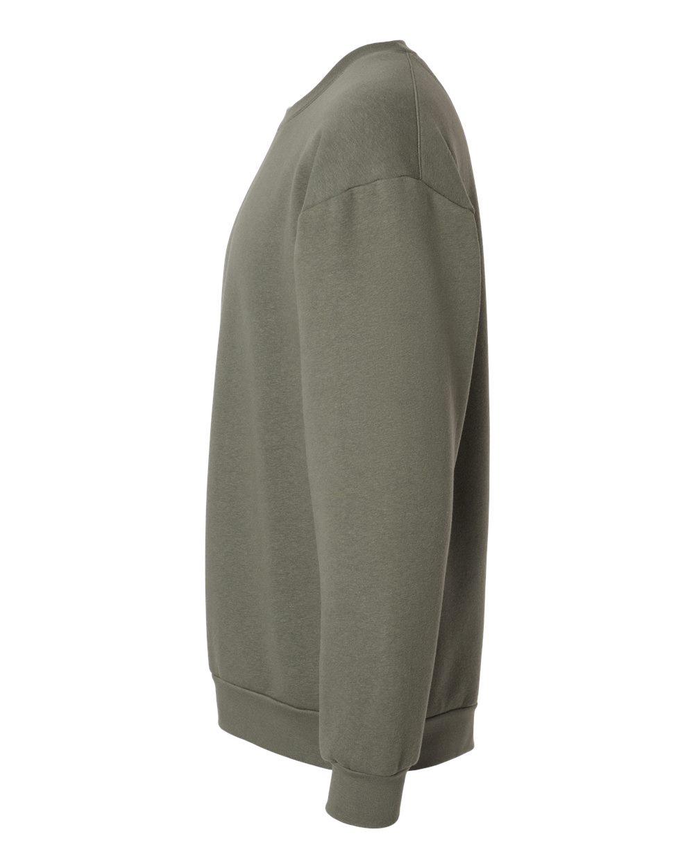 American Apparel 11689, Rf496, Lieutenant