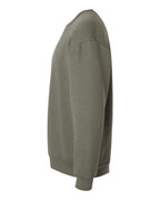 American Apparel 11689, Rf496, Lieutenant