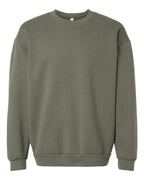 American Apparel 11689, Rf496, Lieutenant