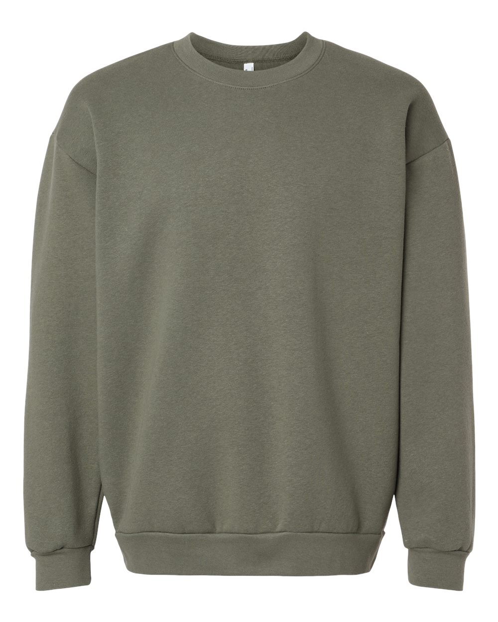 American Apparel 11689, Rf496, Lieutenant