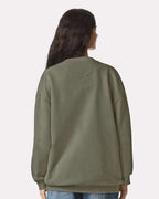 American Apparel 11689, Rf496, Lieutenant