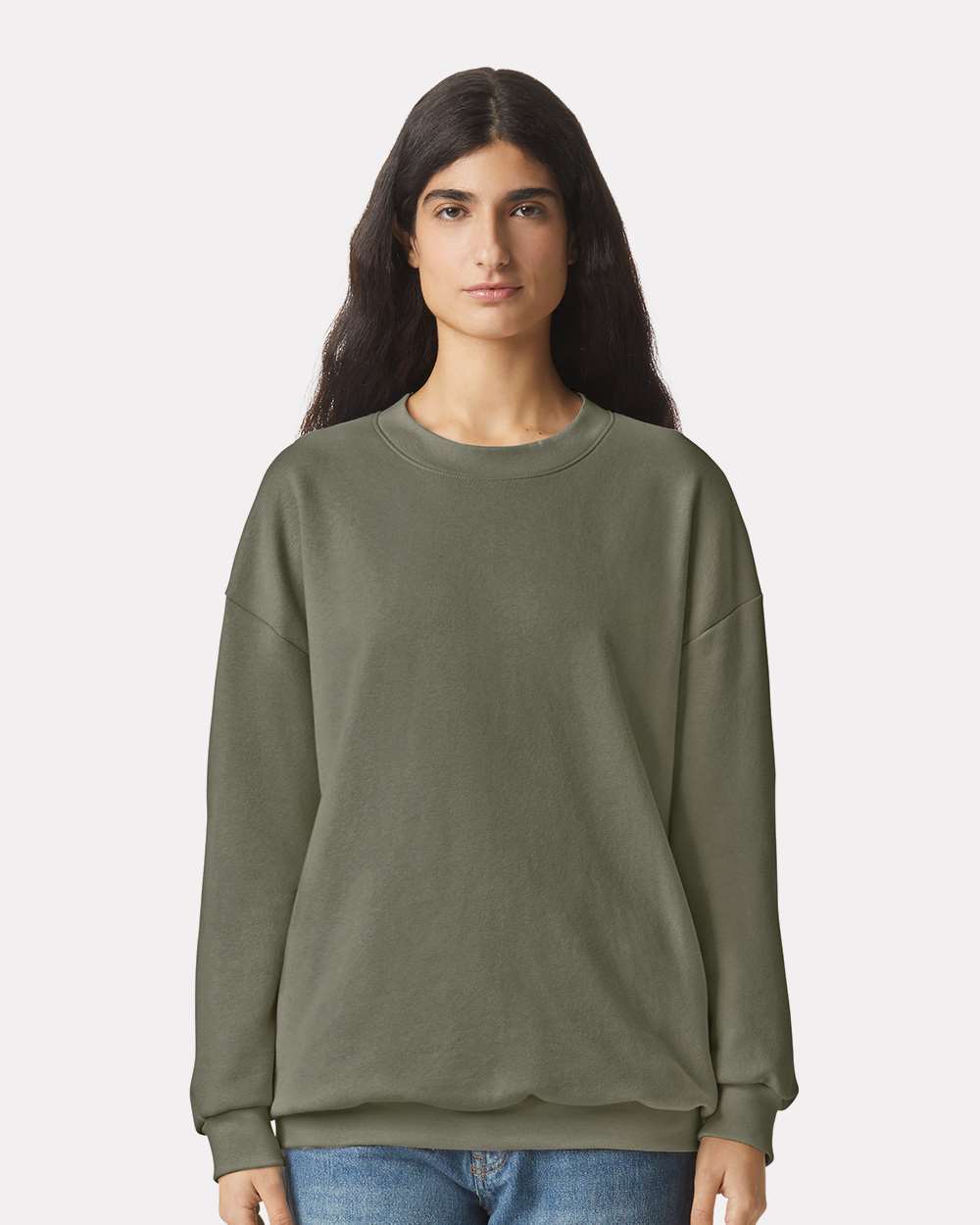 American Apparel 11689, Rf496, Lieutenant