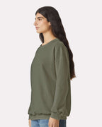 American Apparel 11689, Rf496, Lieutenant