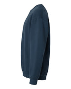 American Apparel 11689, Rf496, Sea Blue