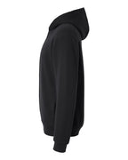 American Apparel 11690, Rf497, Black