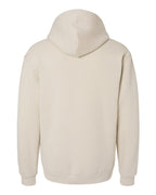 American Apparel 11690, Rf497, Bone