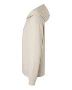 American Apparel 11690, Rf497, Bone