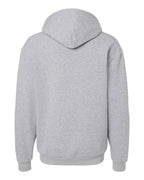 American Apparel 11690, Rf497, Heather Grey