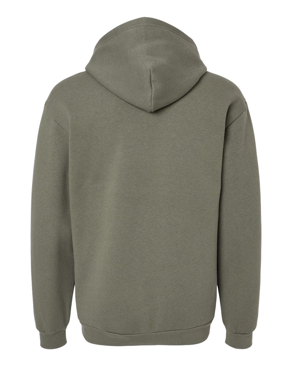 American Apparel 11690, Rf497, Lieutenant